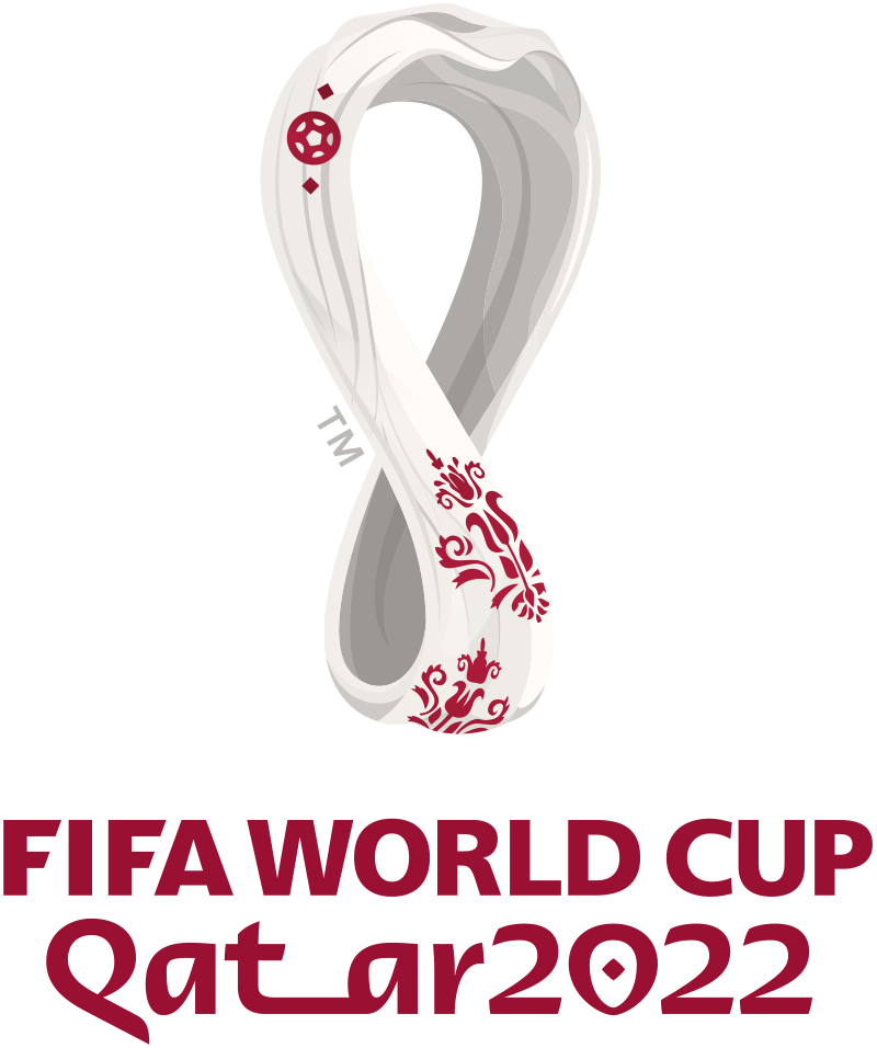 cup_logo