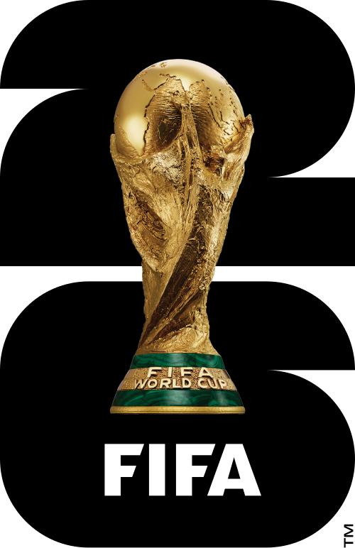 cup_logo