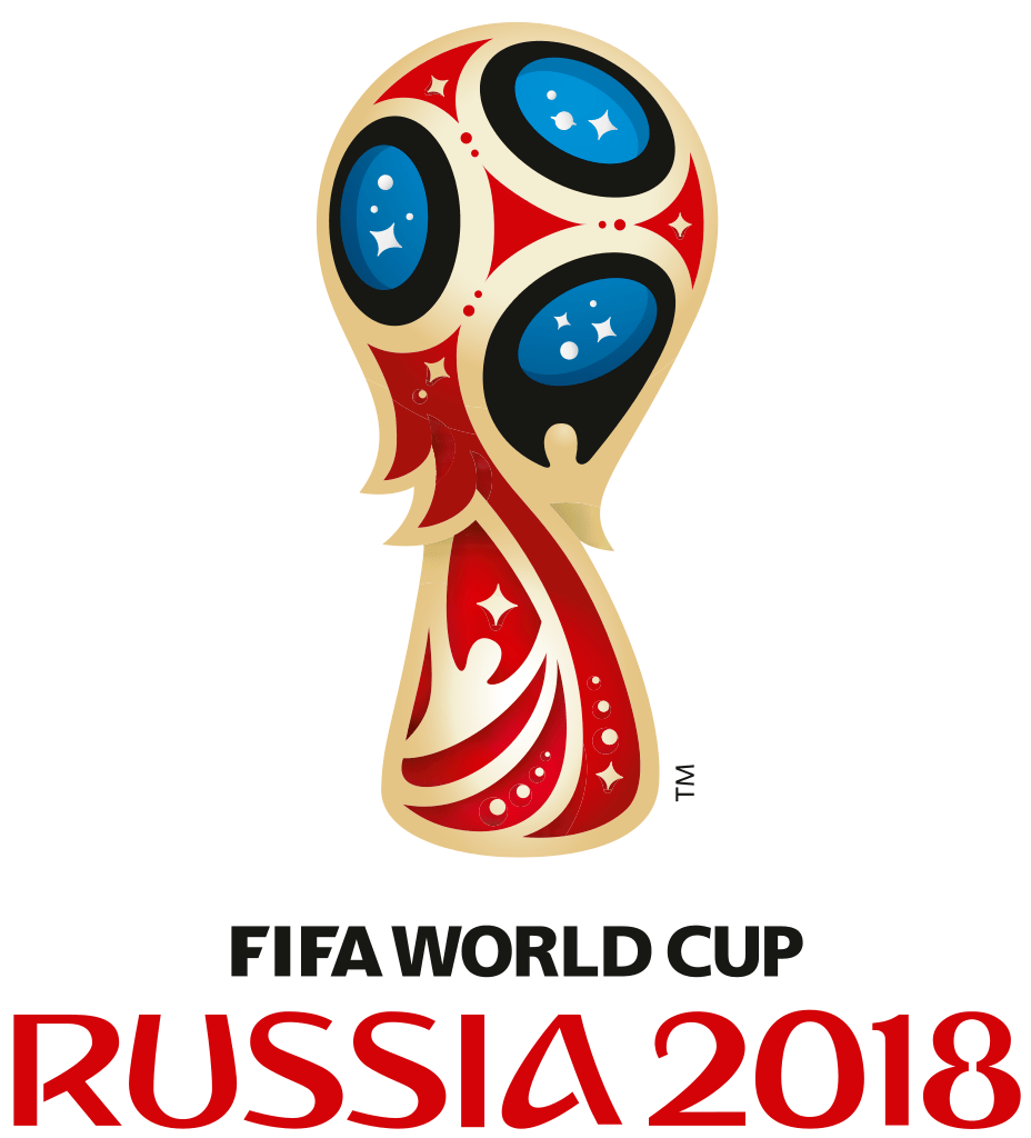 cup_logo