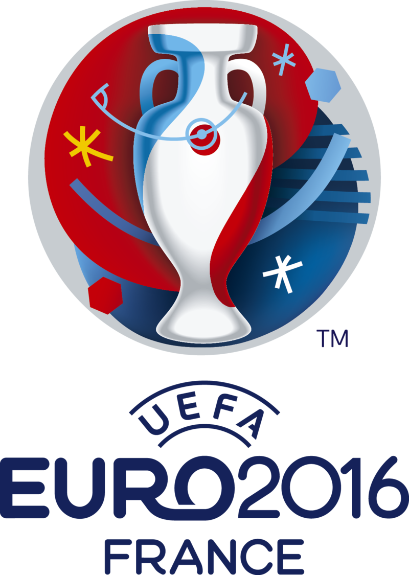 cup_logo