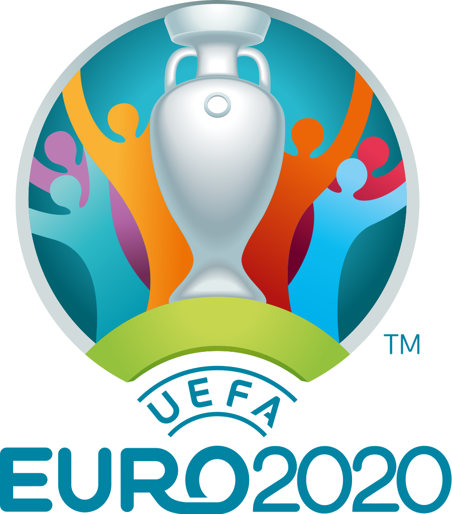 cup_logo